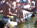 GCO goes to Destin July 4th (211).JPG